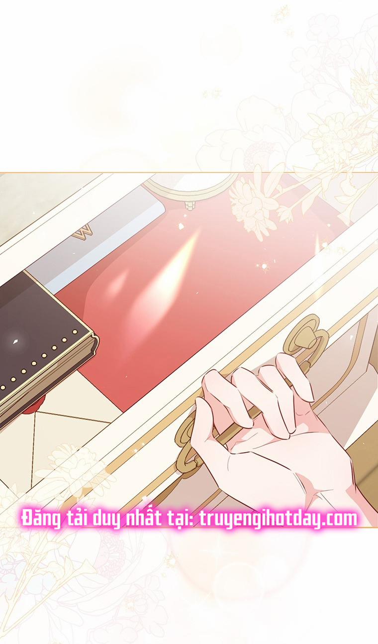 [18+] Đánh Cắp Trái Tim Tiểu Thư 76.1 trang 14