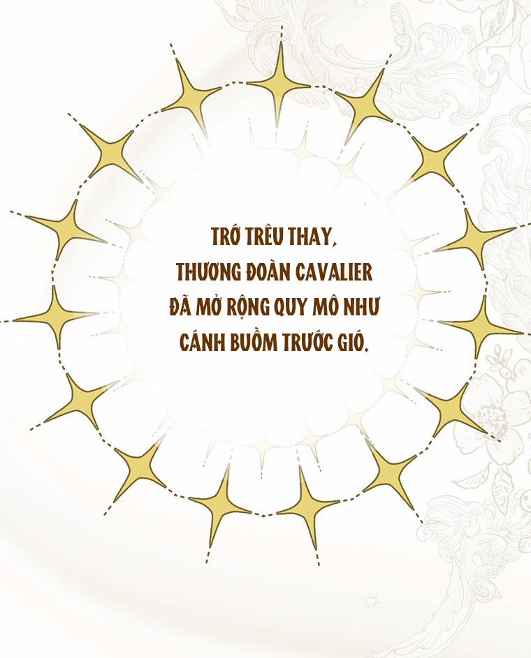 [18+] Đánh Cắp Trái Tim Tiểu Thư 76.1 trang 2