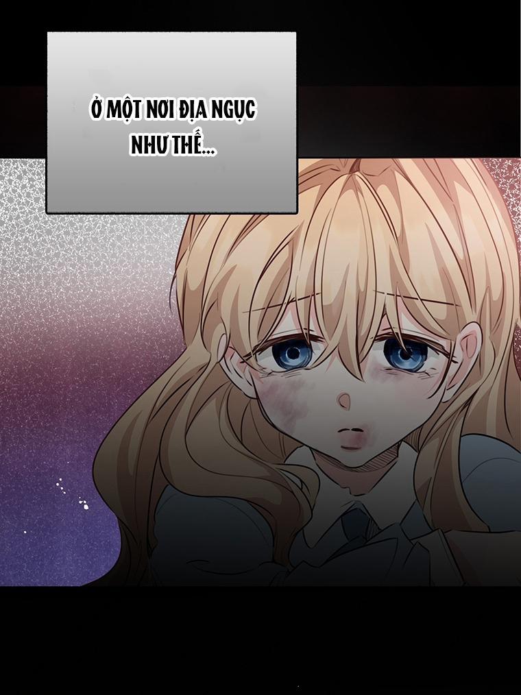 [18+] Đánh Cắp Trái Tim Tiểu Thư 76.1 trang 20