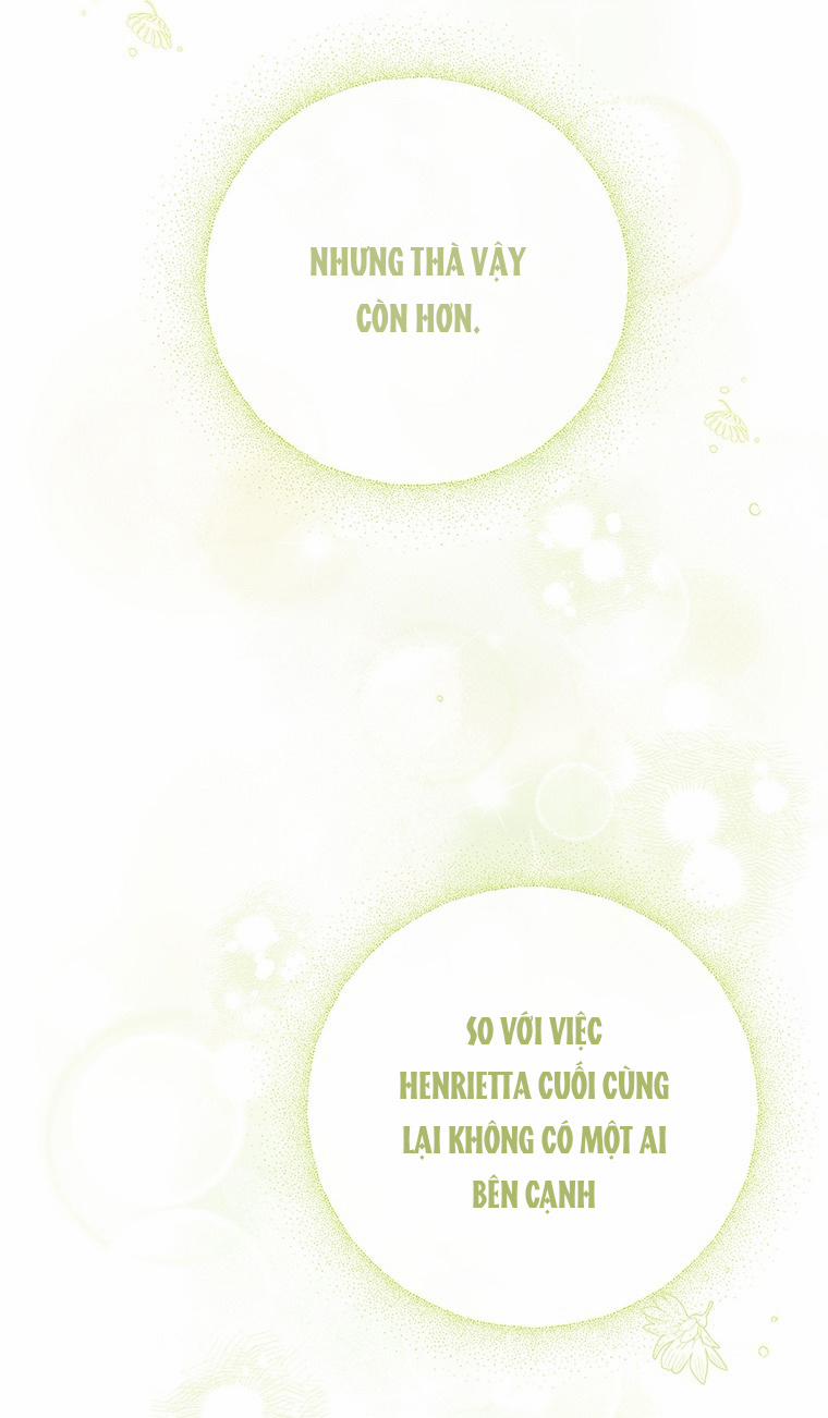 [18+] Đánh Cắp Trái Tim Tiểu Thư 76.1 trang 27