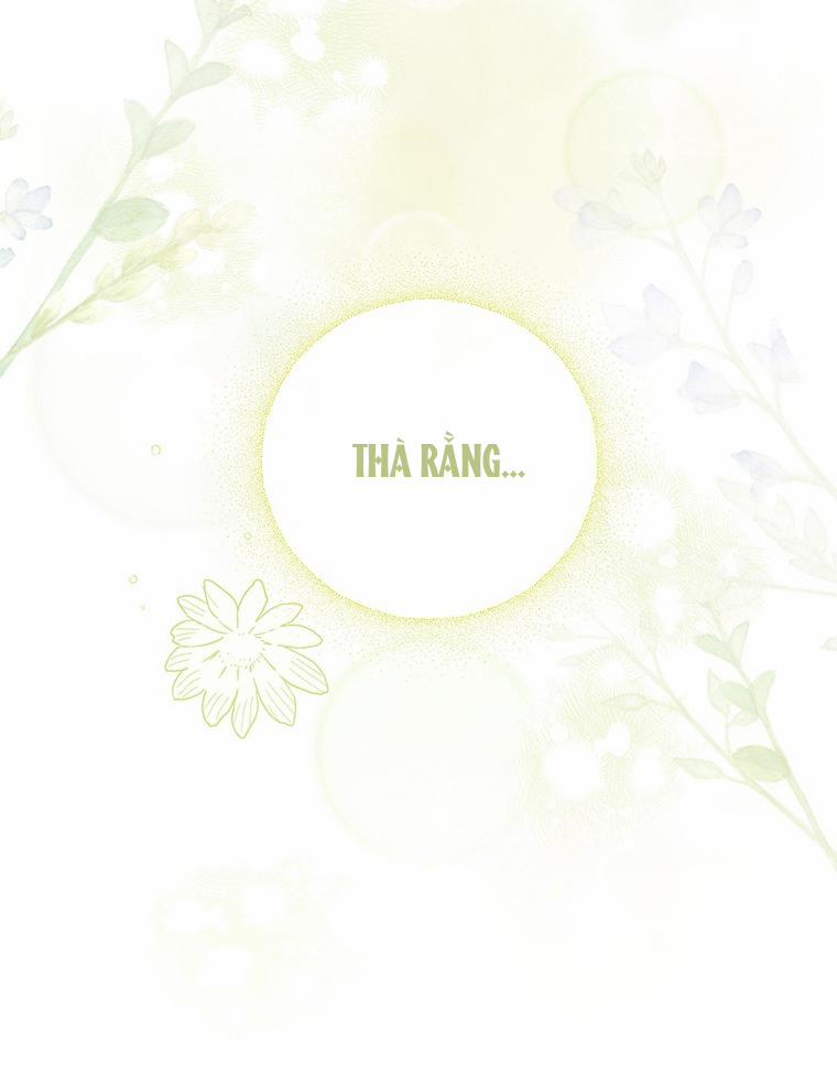 [18+] Đánh Cắp Trái Tim Tiểu Thư 76.1 trang 29