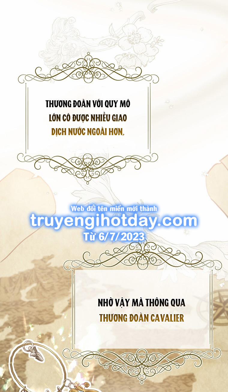 [18+] Đánh Cắp Trái Tim Tiểu Thư 76.1 trang 3