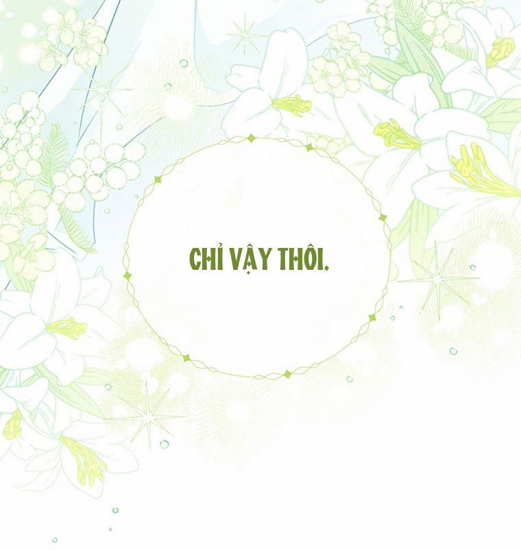 [18+] Đánh Cắp Trái Tim Tiểu Thư 76.1 trang 36