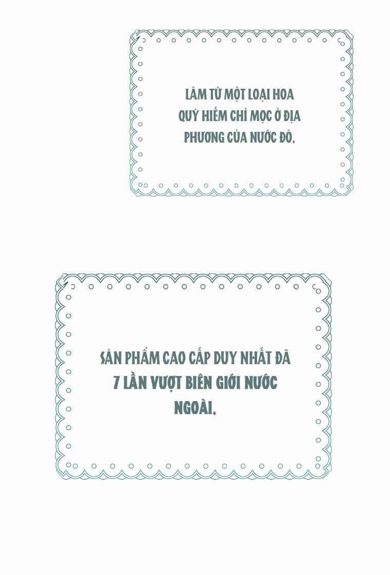 [18+] Đánh Cắp Trái Tim Tiểu Thư 76.1 trang 9