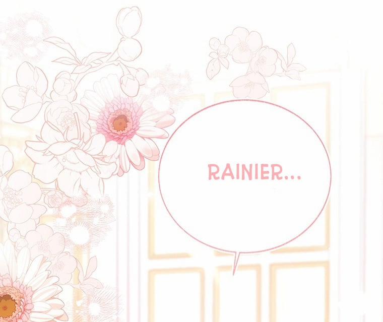 [18+] Đánh Cắp Trái Tim Tiểu Thư 76.2 trang 11