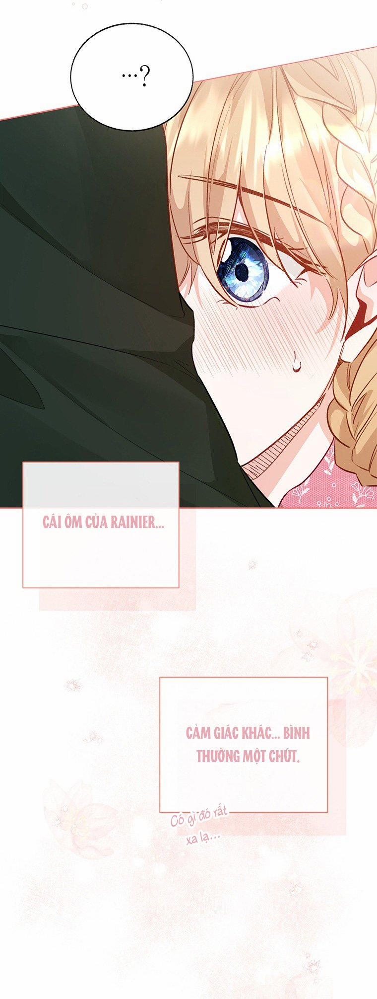 [18+] Đánh Cắp Trái Tim Tiểu Thư 76.2 trang 15