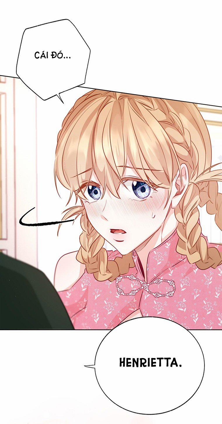 [18+] Đánh Cắp Trái Tim Tiểu Thư 76.2 trang 17