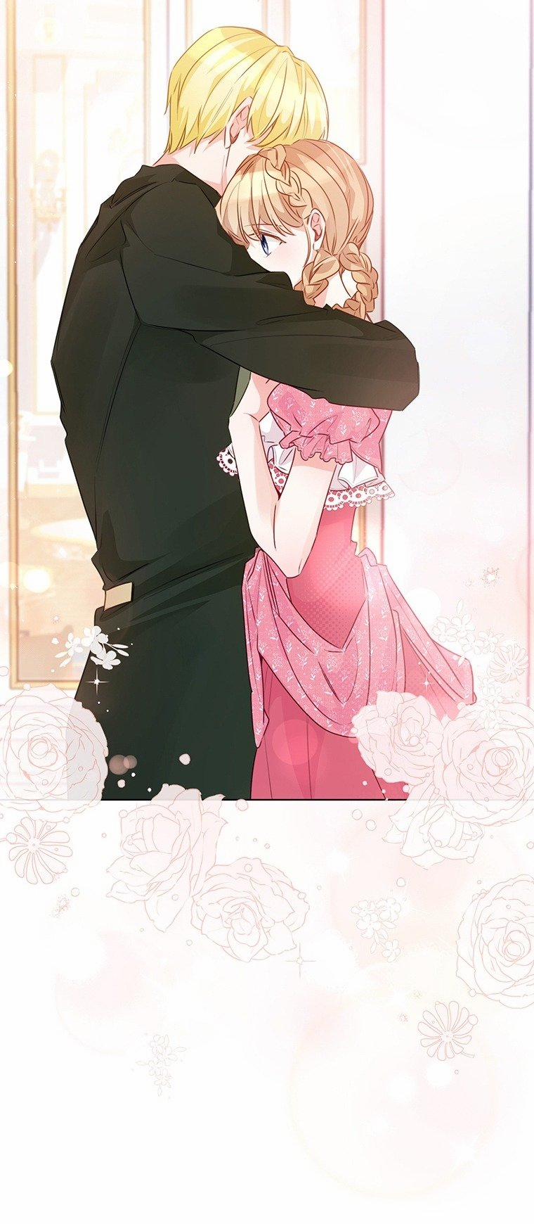 [18+] Đánh Cắp Trái Tim Tiểu Thư 76.2 trang 19