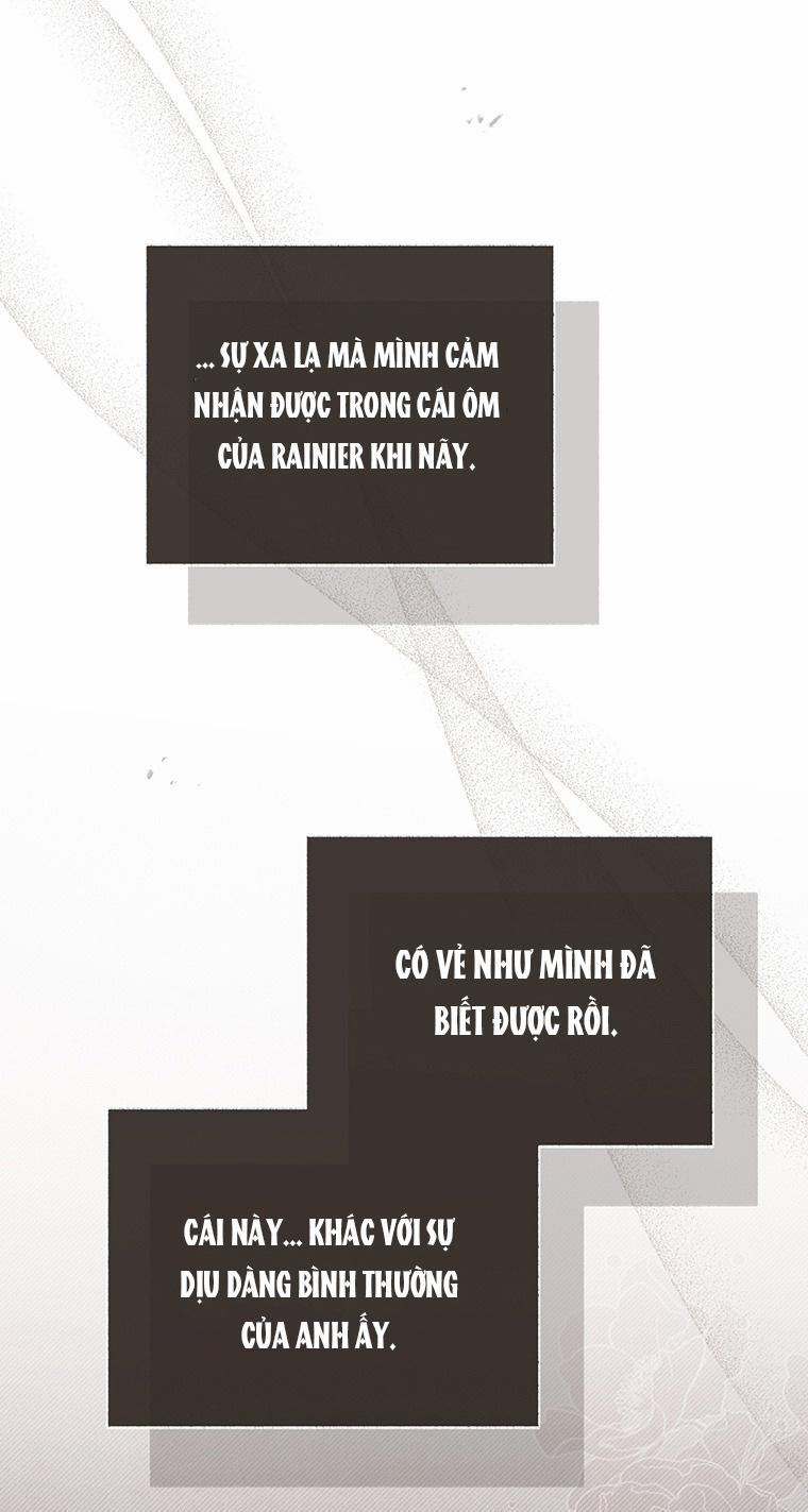 [18+] Đánh Cắp Trái Tim Tiểu Thư 76.2 trang 26