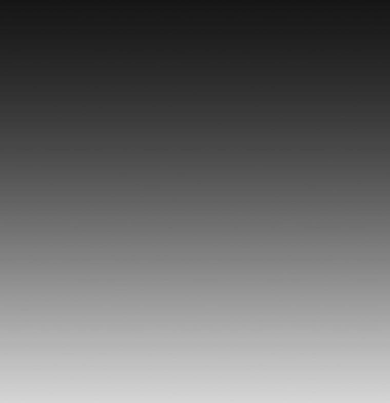 [18+] Đánh Cắp Trái Tim Tiểu Thư 76.2 trang 37