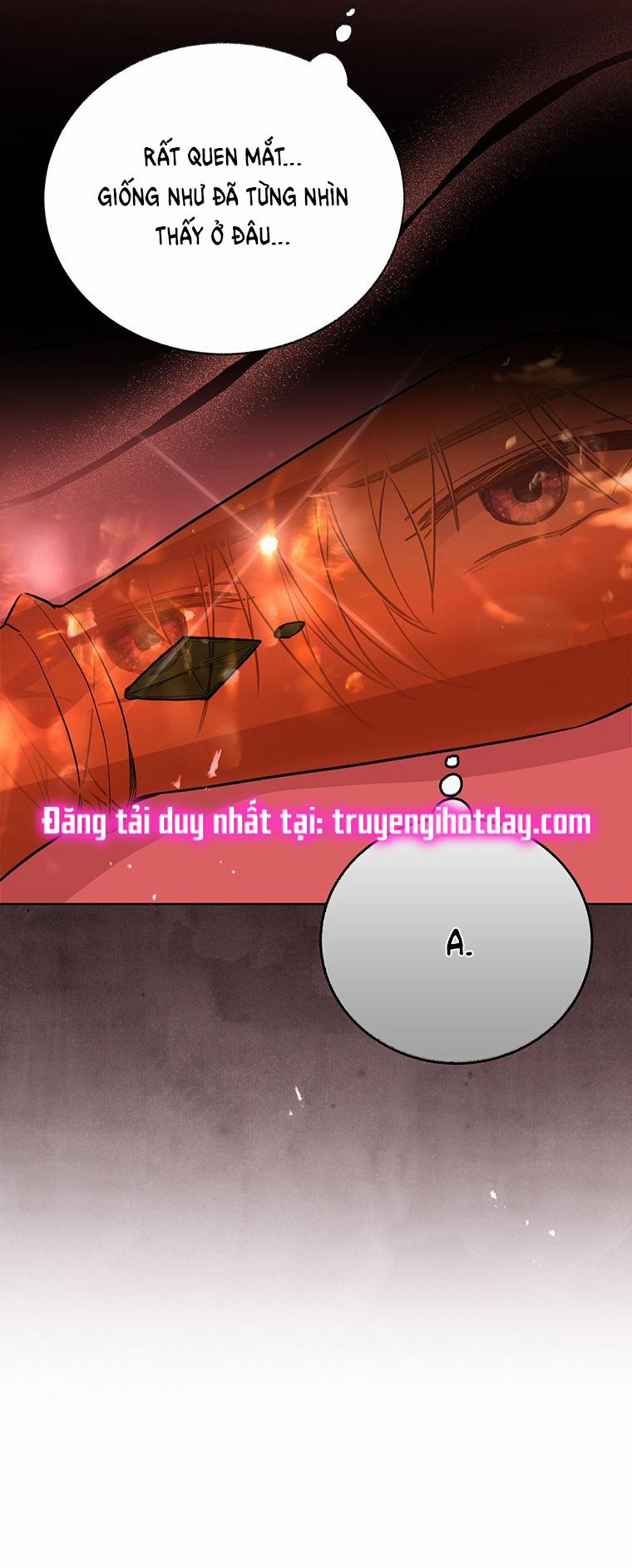 [18+] Đánh Cắp Trái Tim Tiểu Thư 76.2 trang 5