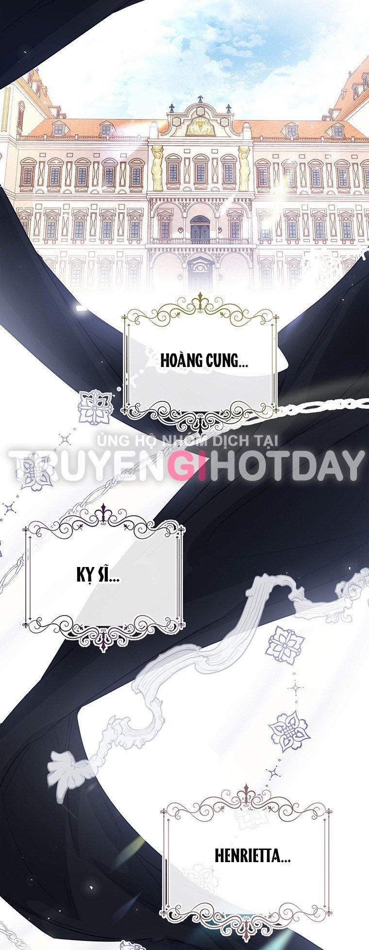 [18+] Đánh Cắp Trái Tim Tiểu Thư 76.2 trang 7