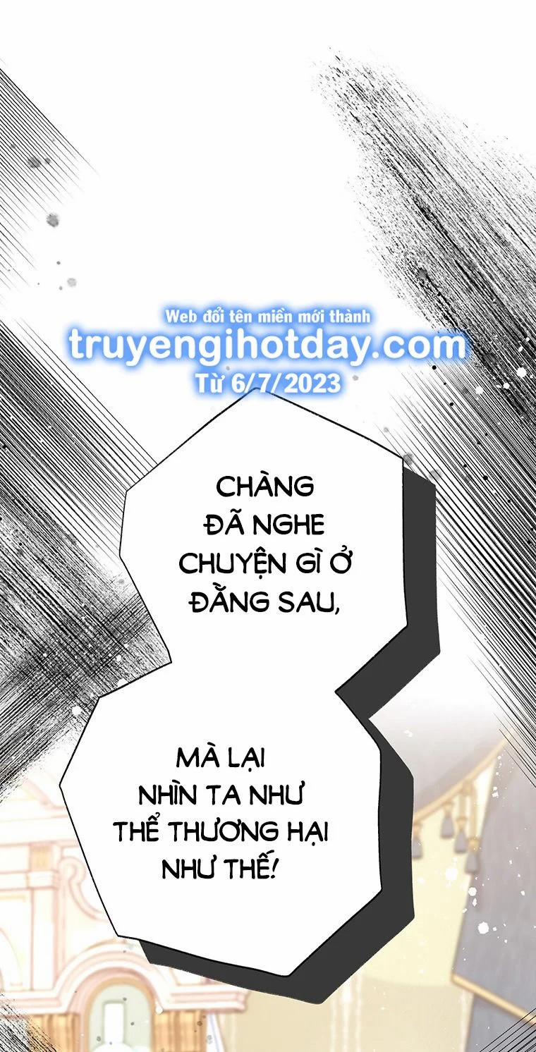 [18+] Đánh Cắp Trái Tim Tiểu Thư 77.1 trang 0