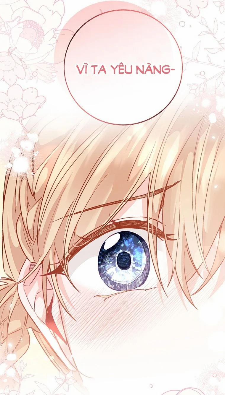 [18+] Đánh Cắp Trái Tim Tiểu Thư 77.1 trang 15