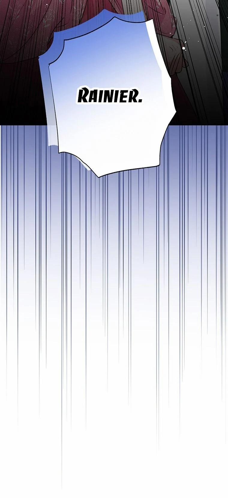 [18+] Đánh Cắp Trái Tim Tiểu Thư 77.1 trang 2