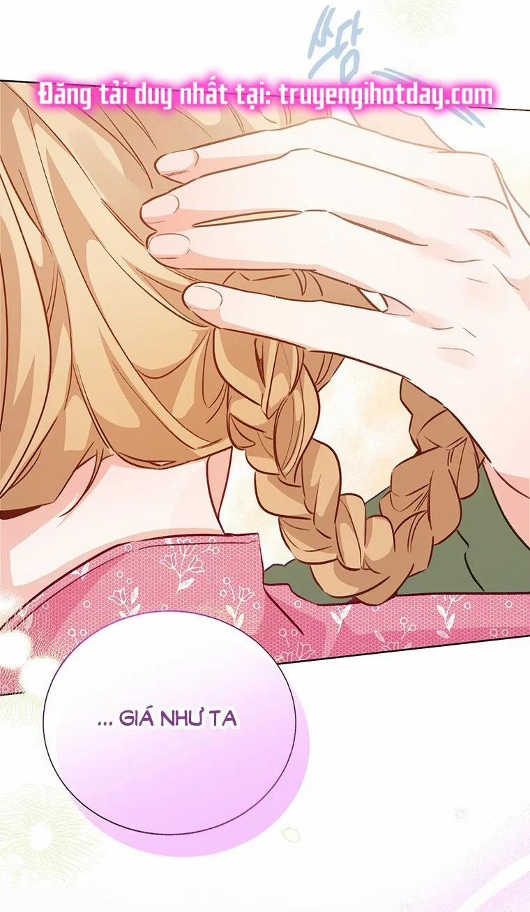 [18+] Đánh Cắp Trái Tim Tiểu Thư 77.1 trang 25
