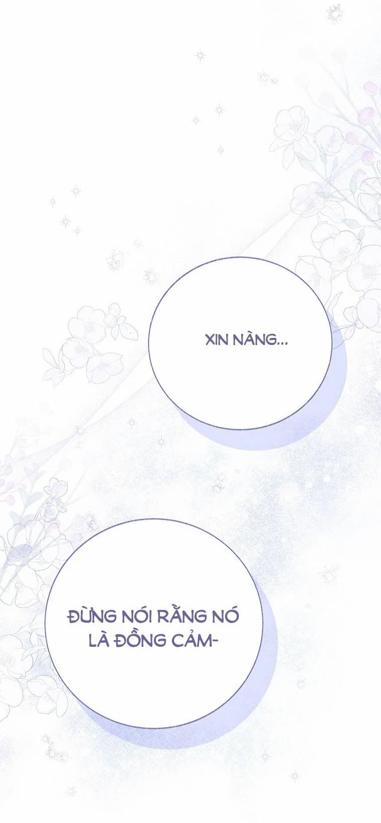 [18+] Đánh Cắp Trái Tim Tiểu Thư 77.1 trang 30