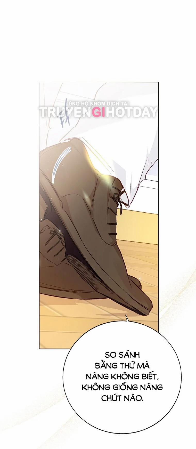 [18+] Đánh Cắp Trái Tim Tiểu Thư 77.1 trang 7