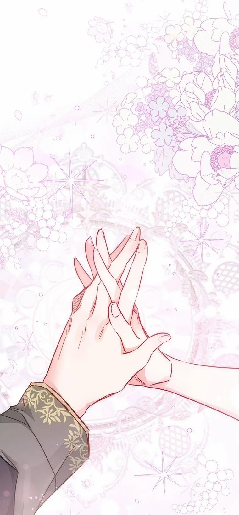 [18+] Đánh Cắp Trái Tim Tiểu Thư 78.1 trang 10