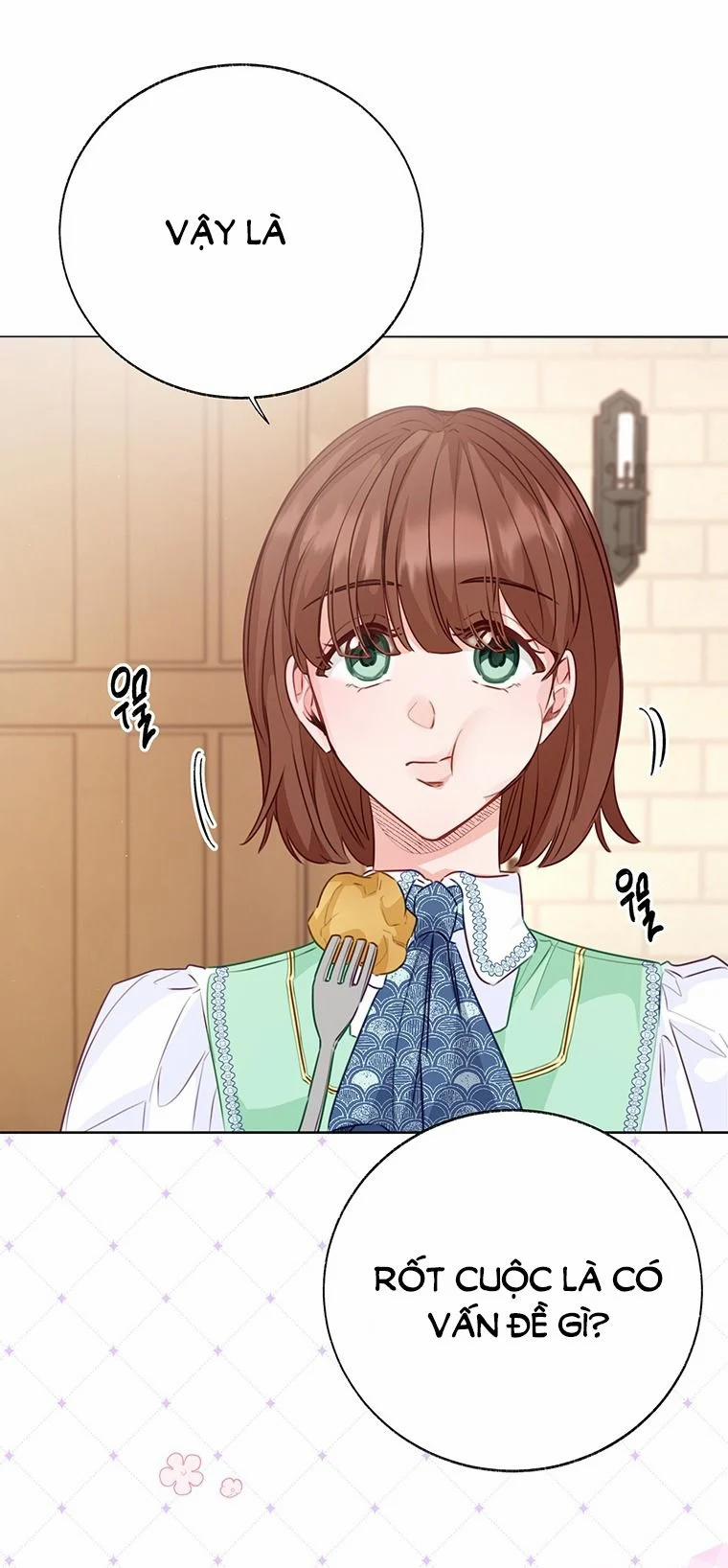 [18+] Đánh Cắp Trái Tim Tiểu Thư 78.1 trang 12