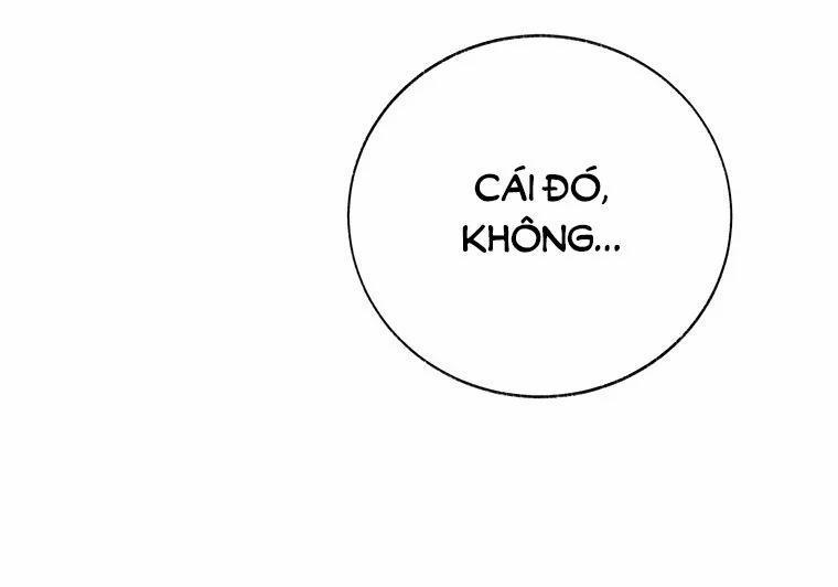 [18+] Đánh Cắp Trái Tim Tiểu Thư 78.1 trang 22