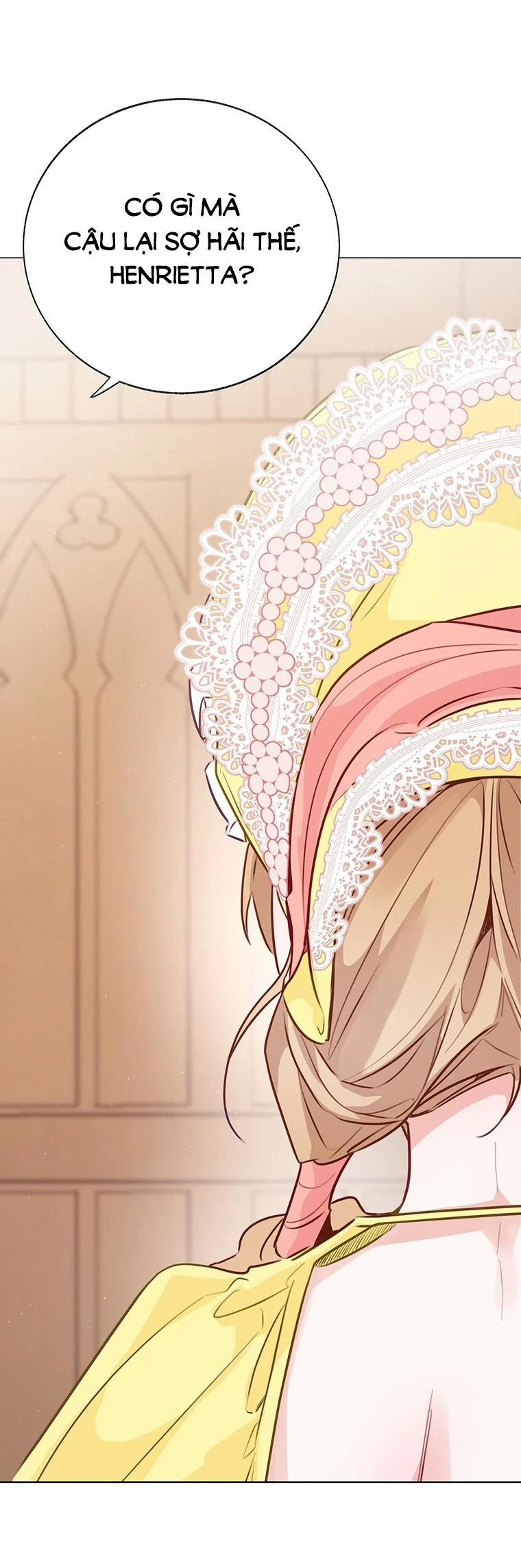 [18+] Đánh Cắp Trái Tim Tiểu Thư 78.1 trang 29