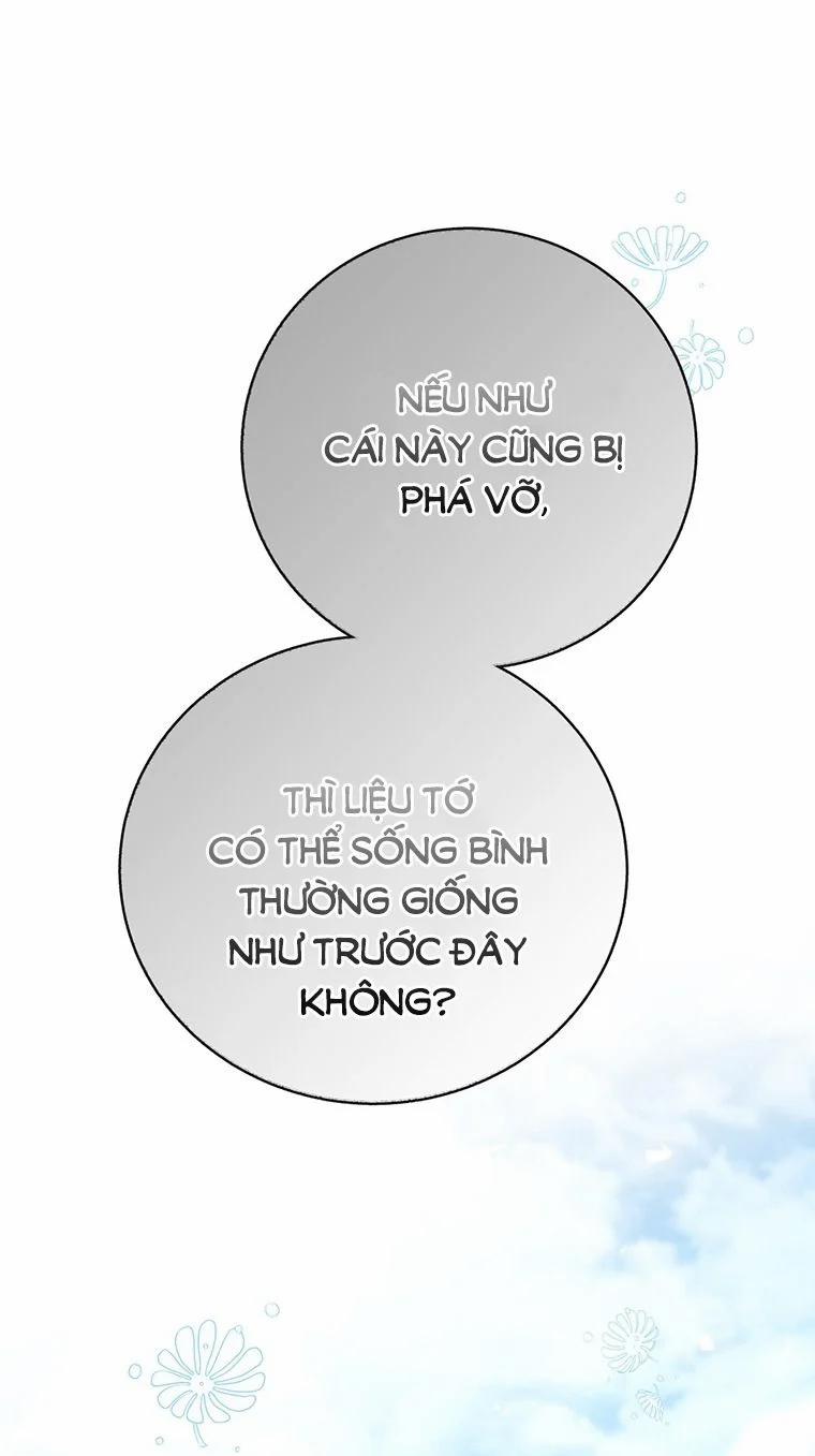 [18+] Đánh Cắp Trái Tim Tiểu Thư 78.1 trang 31