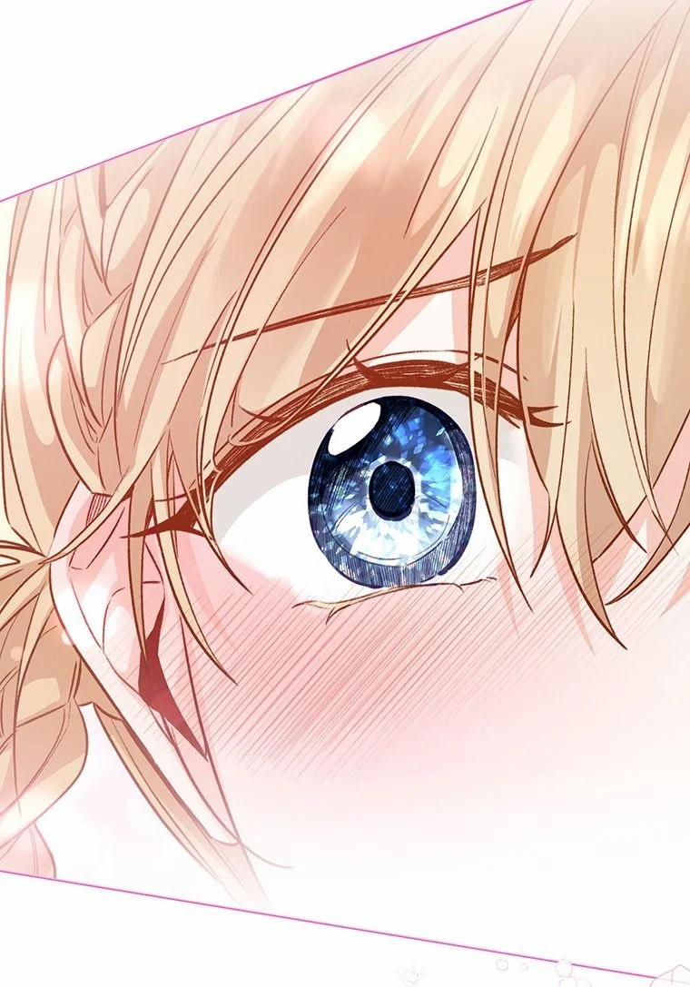 [18+] Đánh Cắp Trái Tim Tiểu Thư 78.1 trang 9