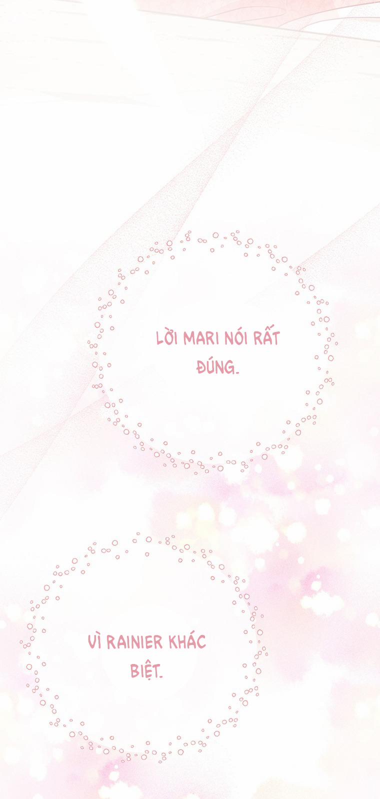 [18+] Đánh Cắp Trái Tim Tiểu Thư 78.2 trang 16