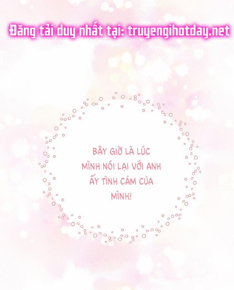 [18+] Đánh Cắp Trái Tim Tiểu Thư 78.2 trang 17