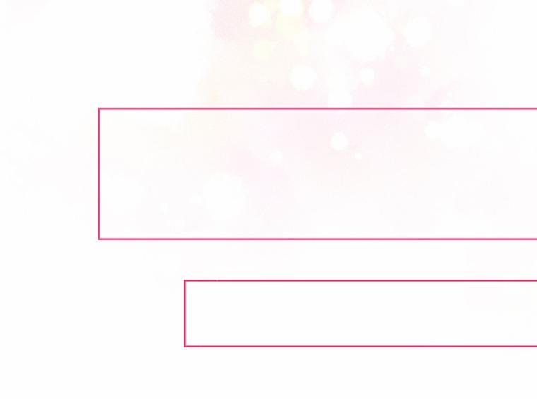 [18+] Đánh Cắp Trái Tim Tiểu Thư 78.2 trang 18