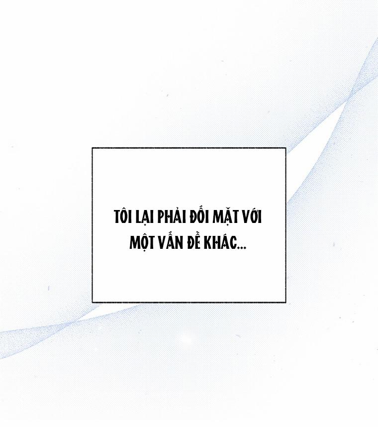 [18+] Đánh Cắp Trái Tim Tiểu Thư 78.2 trang 20