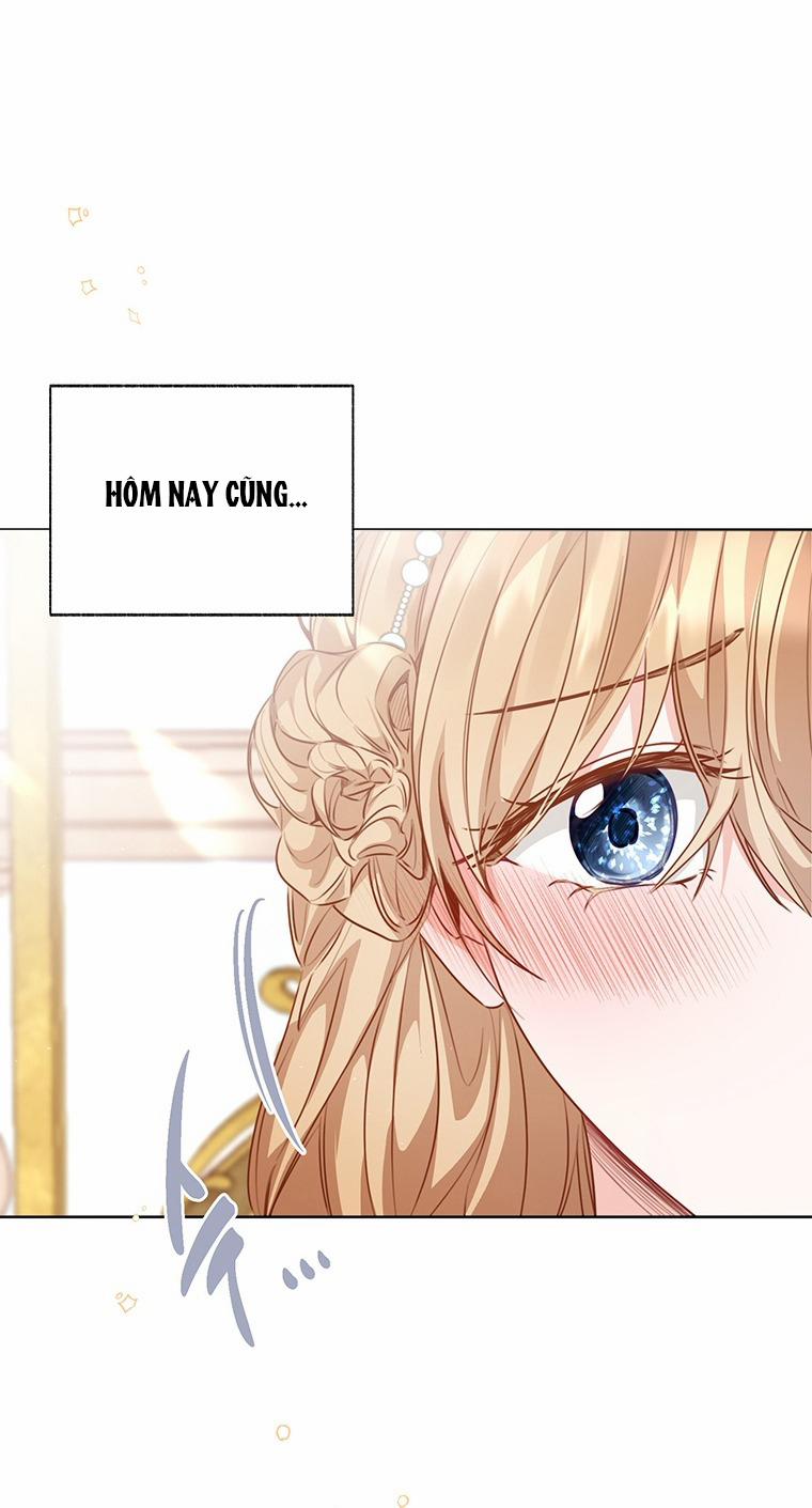 [18+] Đánh Cắp Trái Tim Tiểu Thư 78.2 trang 25