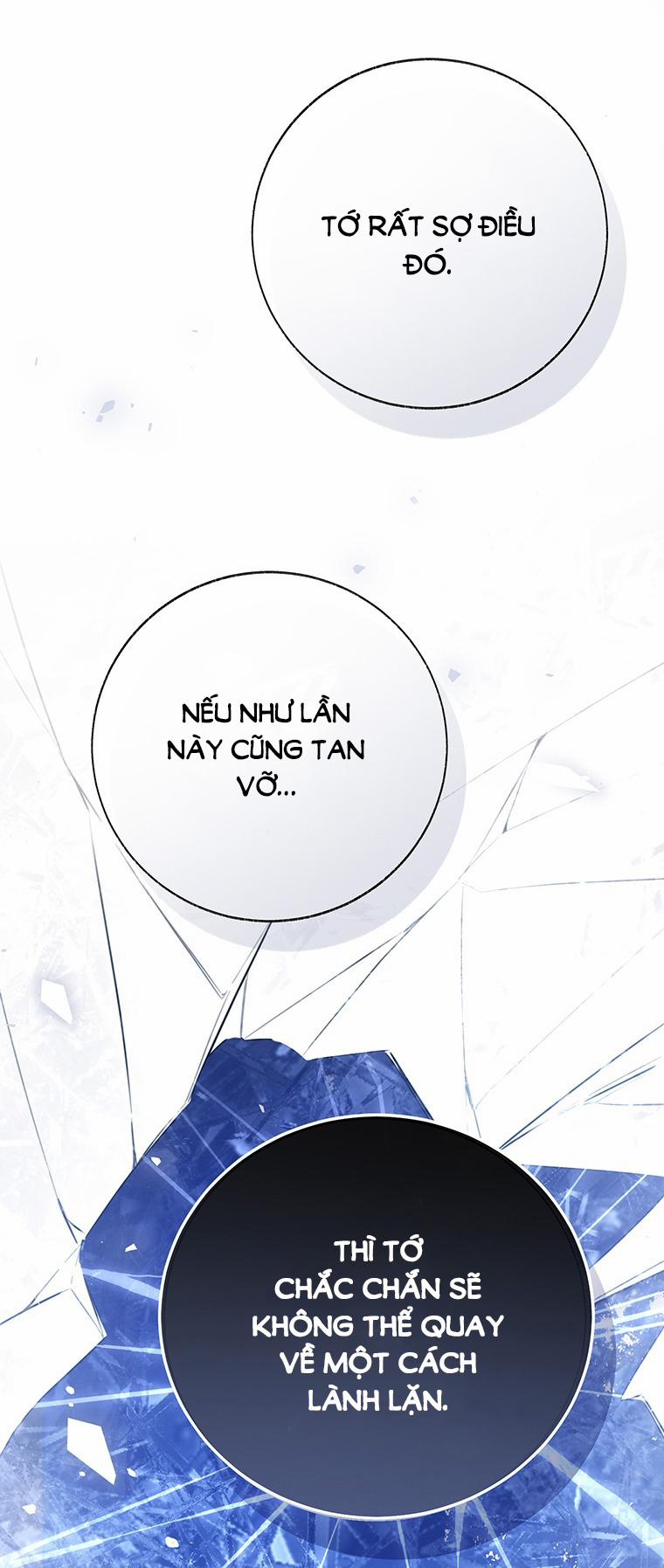 [18+] Đánh Cắp Trái Tim Tiểu Thư 78.2 trang 3