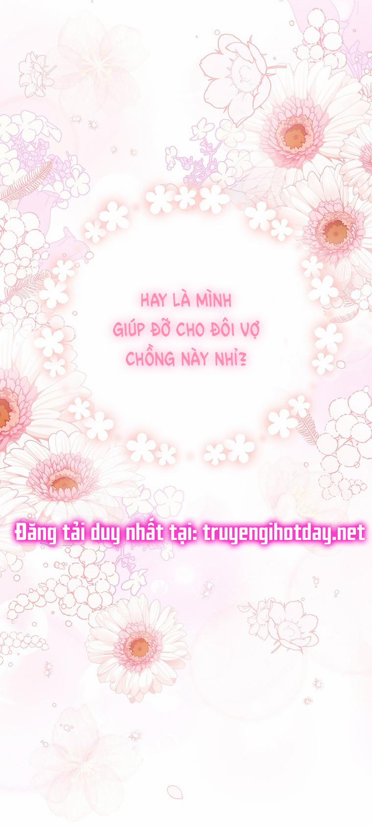 [18+] Đánh Cắp Trái Tim Tiểu Thư 78.2 trang 46