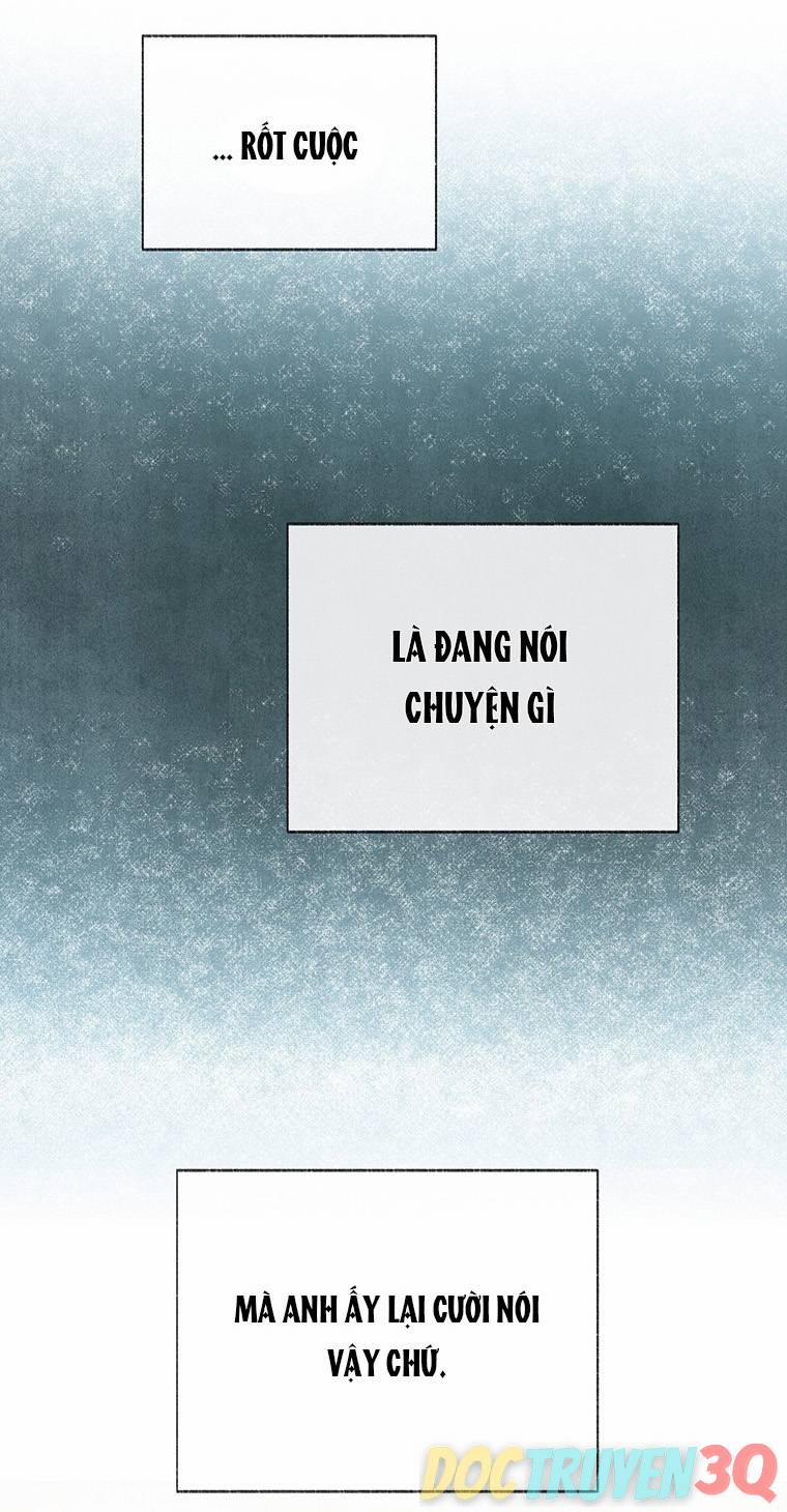 [18+] Đánh Cắp Trái Tim Tiểu Thư 79.1 trang 11