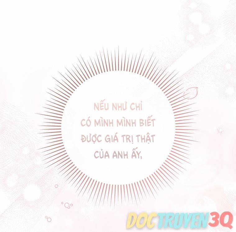 [18+] Đánh Cắp Trái Tim Tiểu Thư 79.1 trang 19