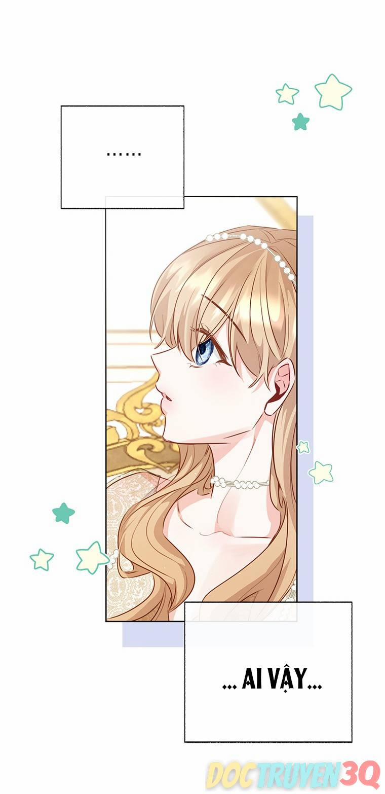 [18+] Đánh Cắp Trái Tim Tiểu Thư 79.2 trang 10