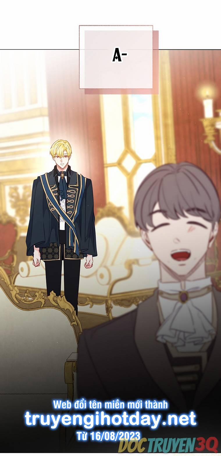 [18+] Đánh Cắp Trái Tim Tiểu Thư 79.2 trang 26