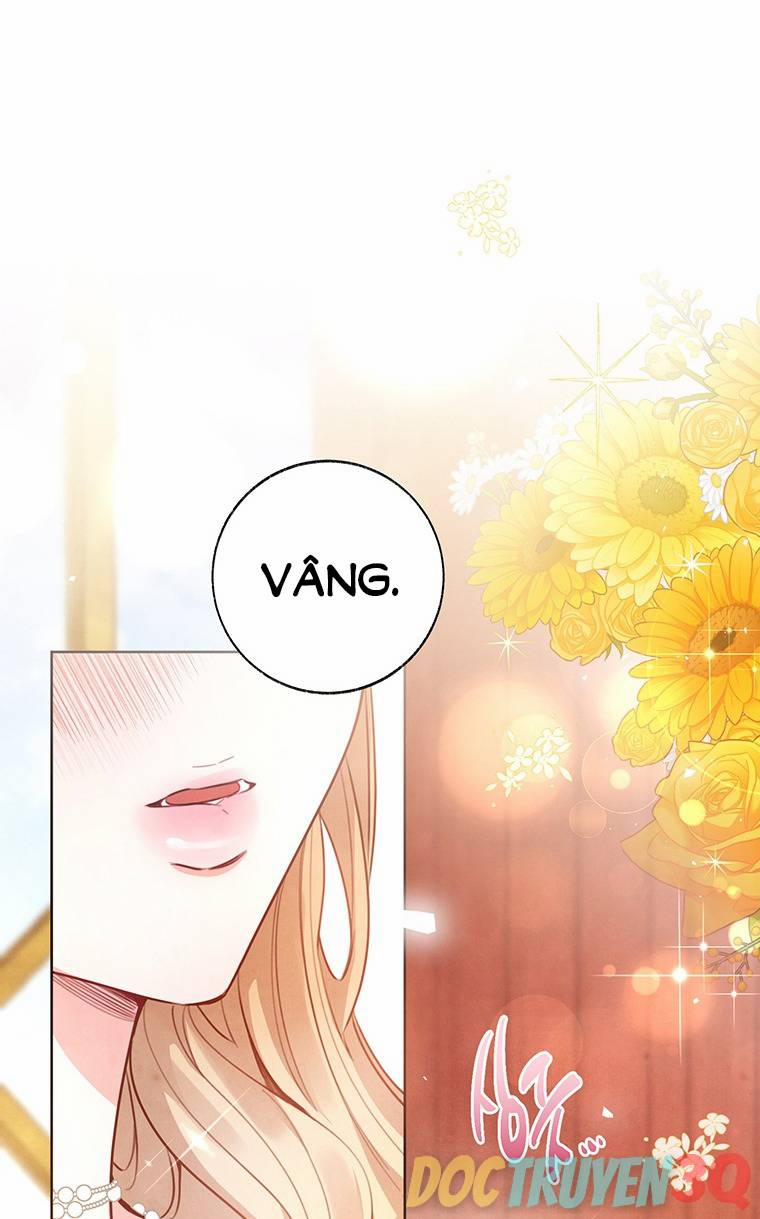 [18+] Đánh Cắp Trái Tim Tiểu Thư 79.2 trang 30