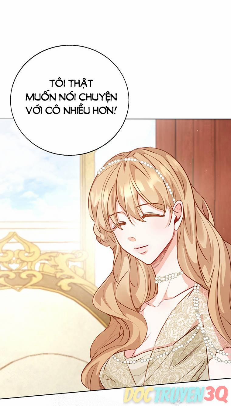 [18+] Đánh Cắp Trái Tim Tiểu Thư 79.2 trang 35