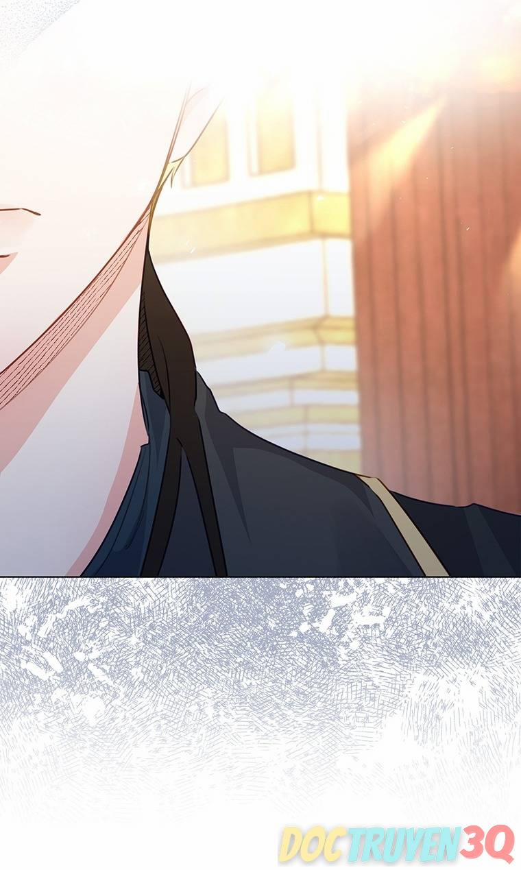 [18+] Đánh Cắp Trái Tim Tiểu Thư 79.2 trang 37