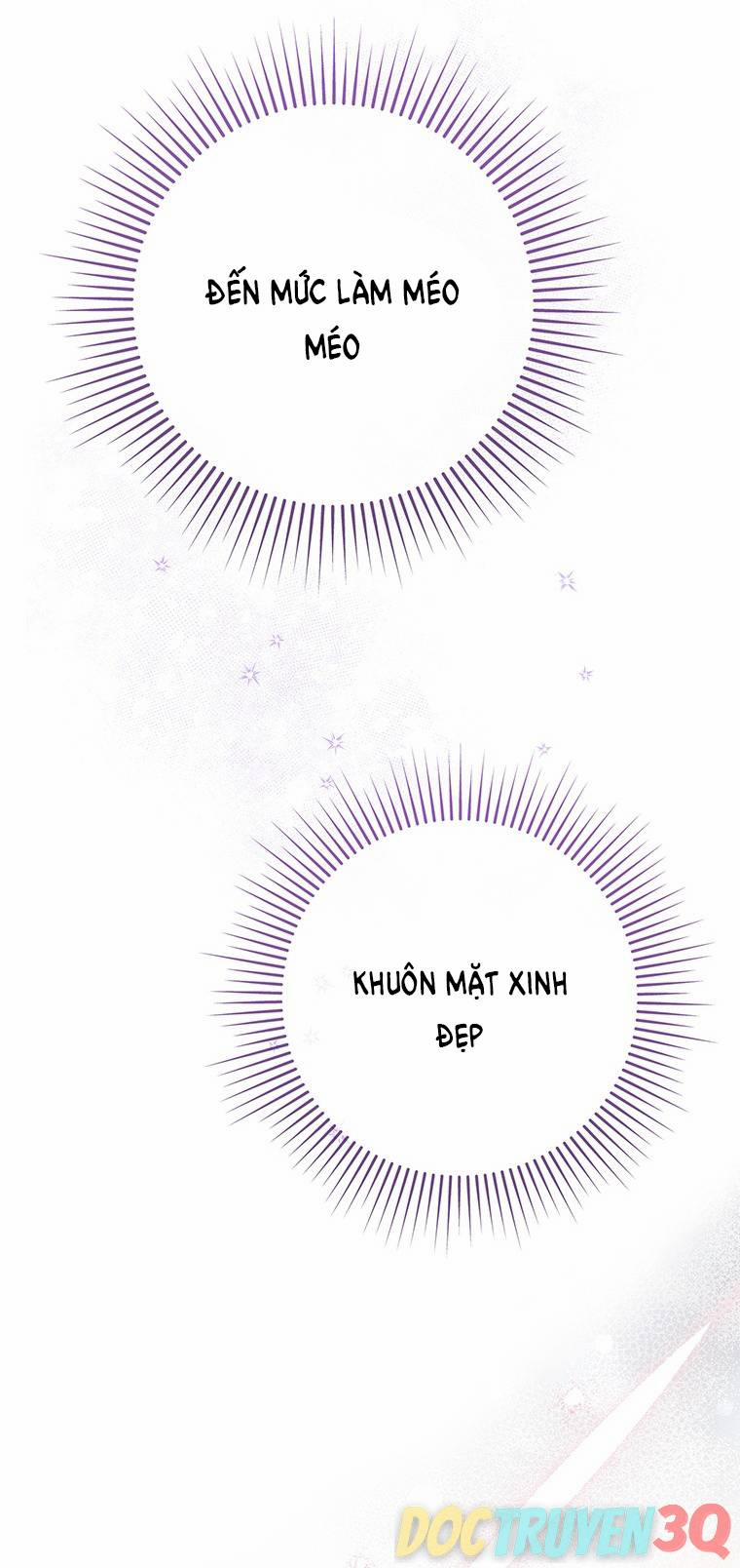 [18+] Đánh Cắp Trái Tim Tiểu Thư 79.2 trang 39