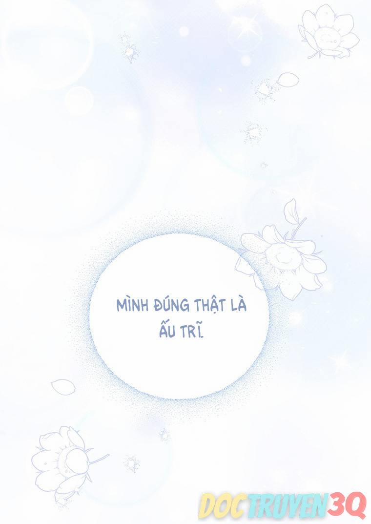 [18+] Đánh Cắp Trái Tim Tiểu Thư 79.2 trang 42