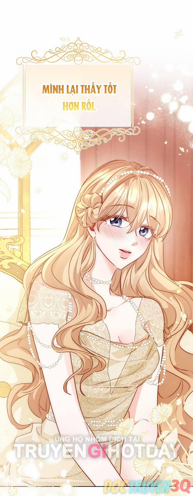 [18+] Đánh Cắp Trái Tim Tiểu Thư 79.2 trang 45