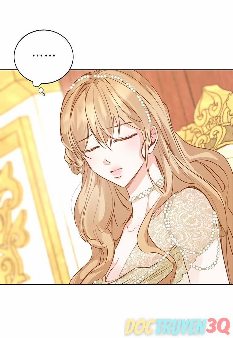 [18+] Đánh Cắp Trái Tim Tiểu Thư 79.2 trang 5