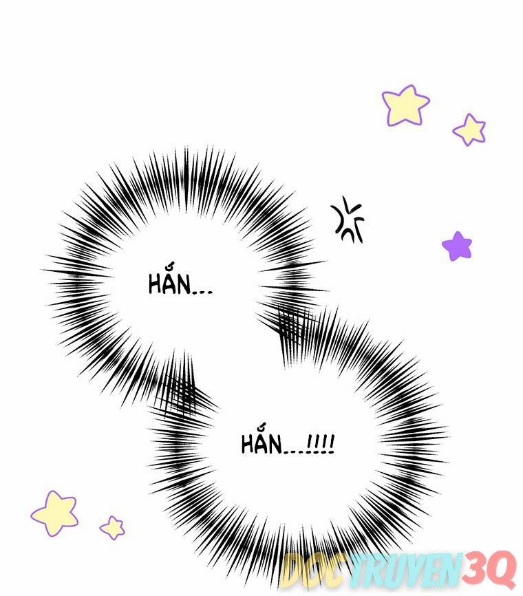 [18+] Đánh Cắp Trái Tim Tiểu Thư 79.2 trang 55