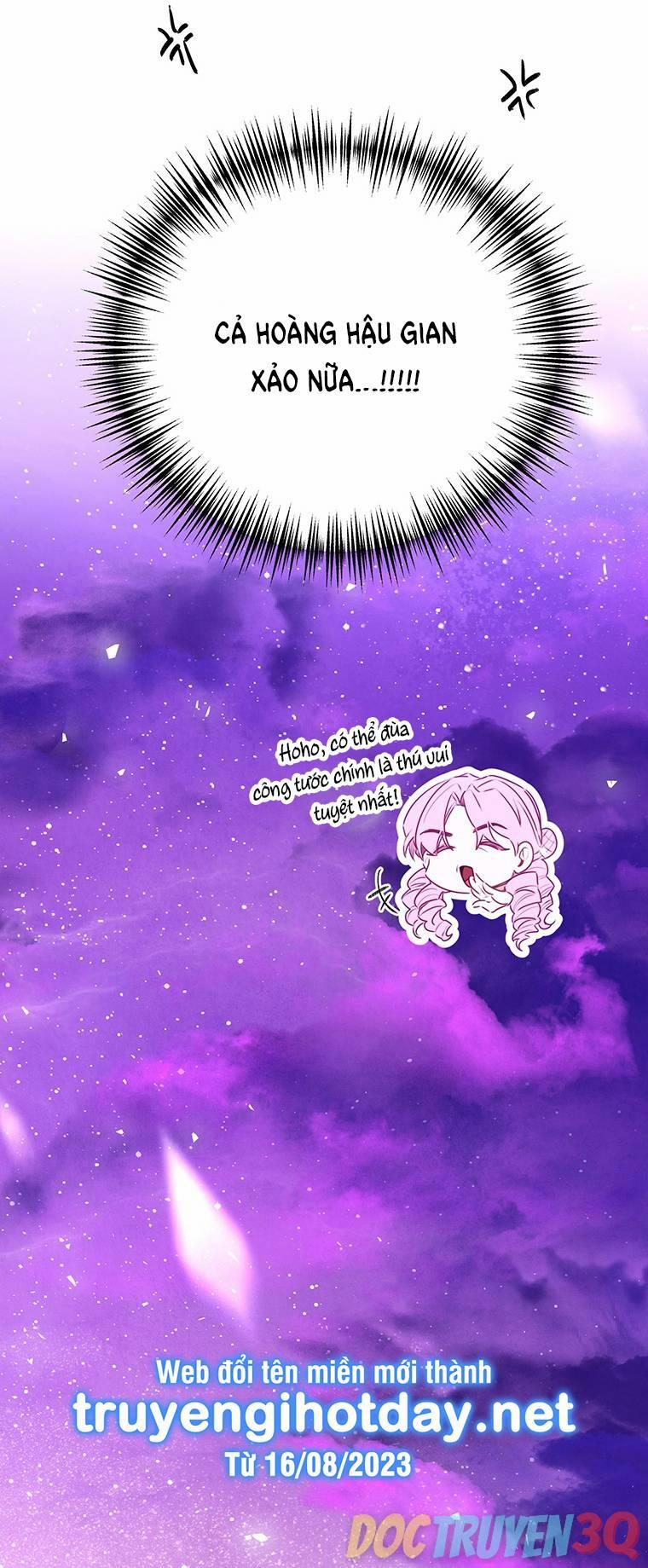 [18+] Đánh Cắp Trái Tim Tiểu Thư 79.2 trang 56