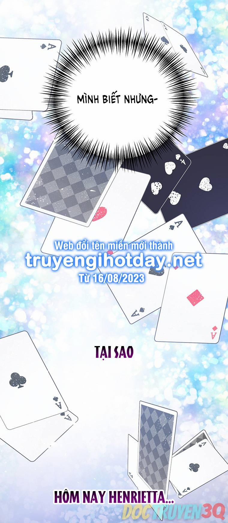 [18+] Đánh Cắp Trái Tim Tiểu Thư 79.2 trang 60