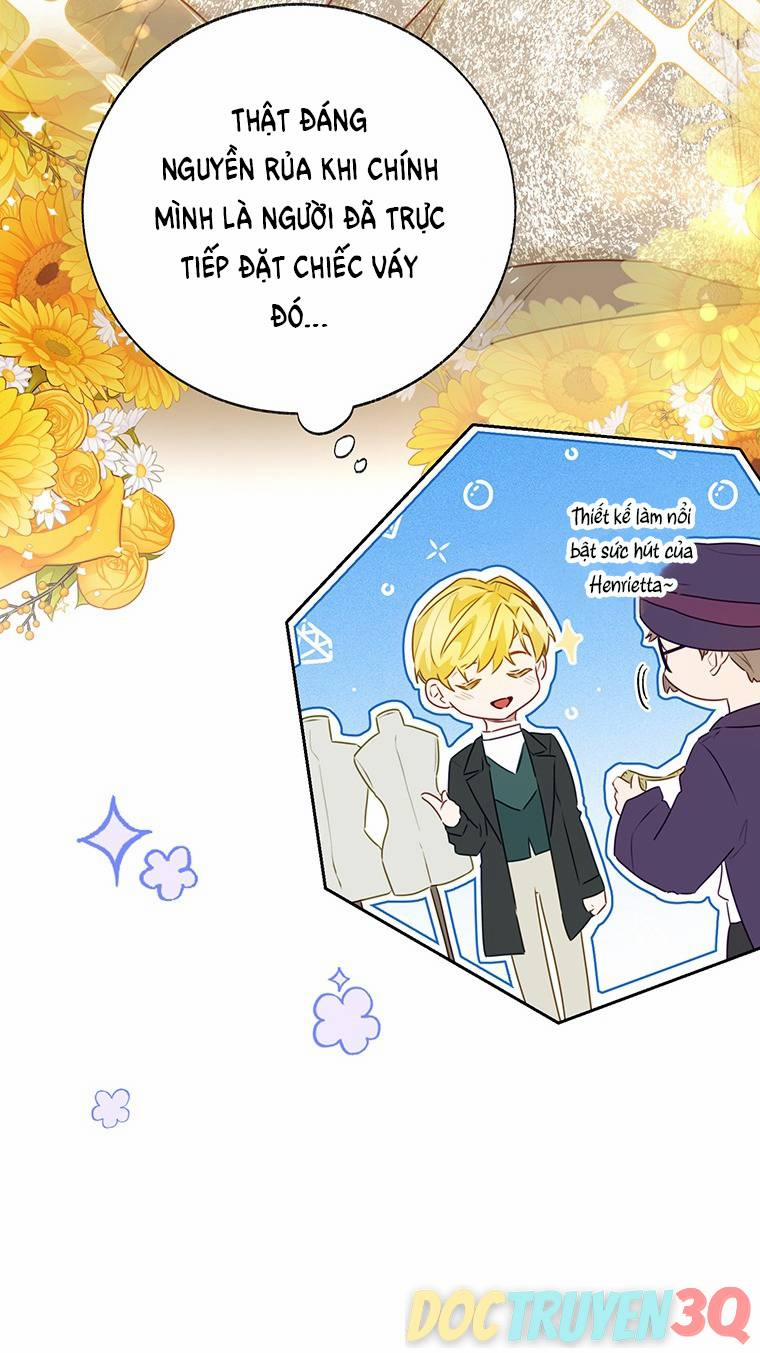 [18+] Đánh Cắp Trái Tim Tiểu Thư 79.2 trang 65